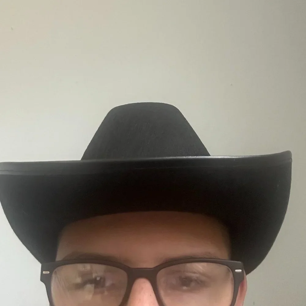 $1000 In GIVVYS and tons of New Beauty💖💖💖NEW ANTI-AGING MERCH IS HERE 💗 - Picture 15 of 16